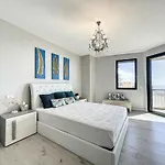 Endless Holiday Apartment Lido