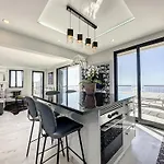 Endless Holiday Apartment Lido