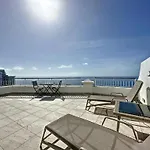 Endless Holiday Apartment Lido