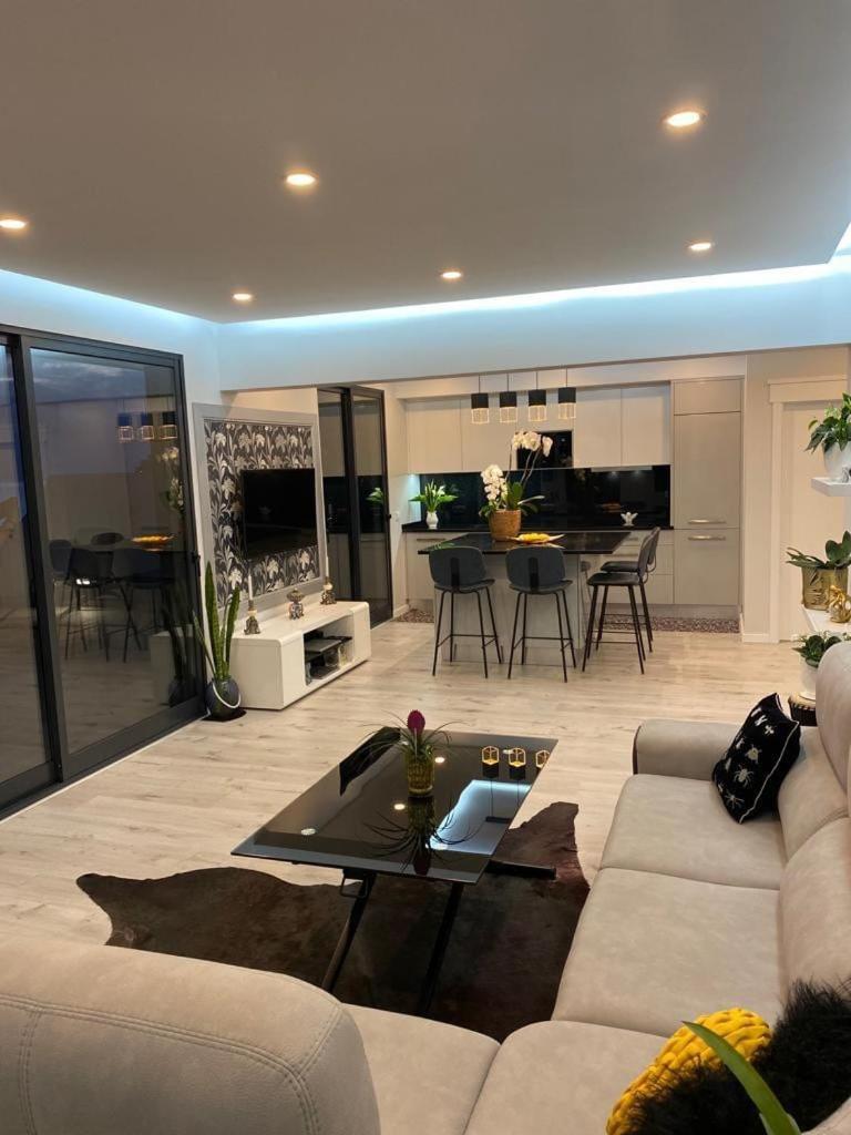 Apartamento Endless Lido